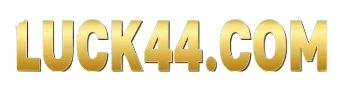 Luck44