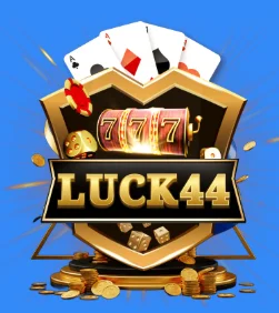 luck44